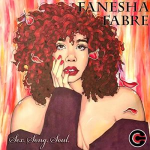Fanesha Fabre Sex Song Soul