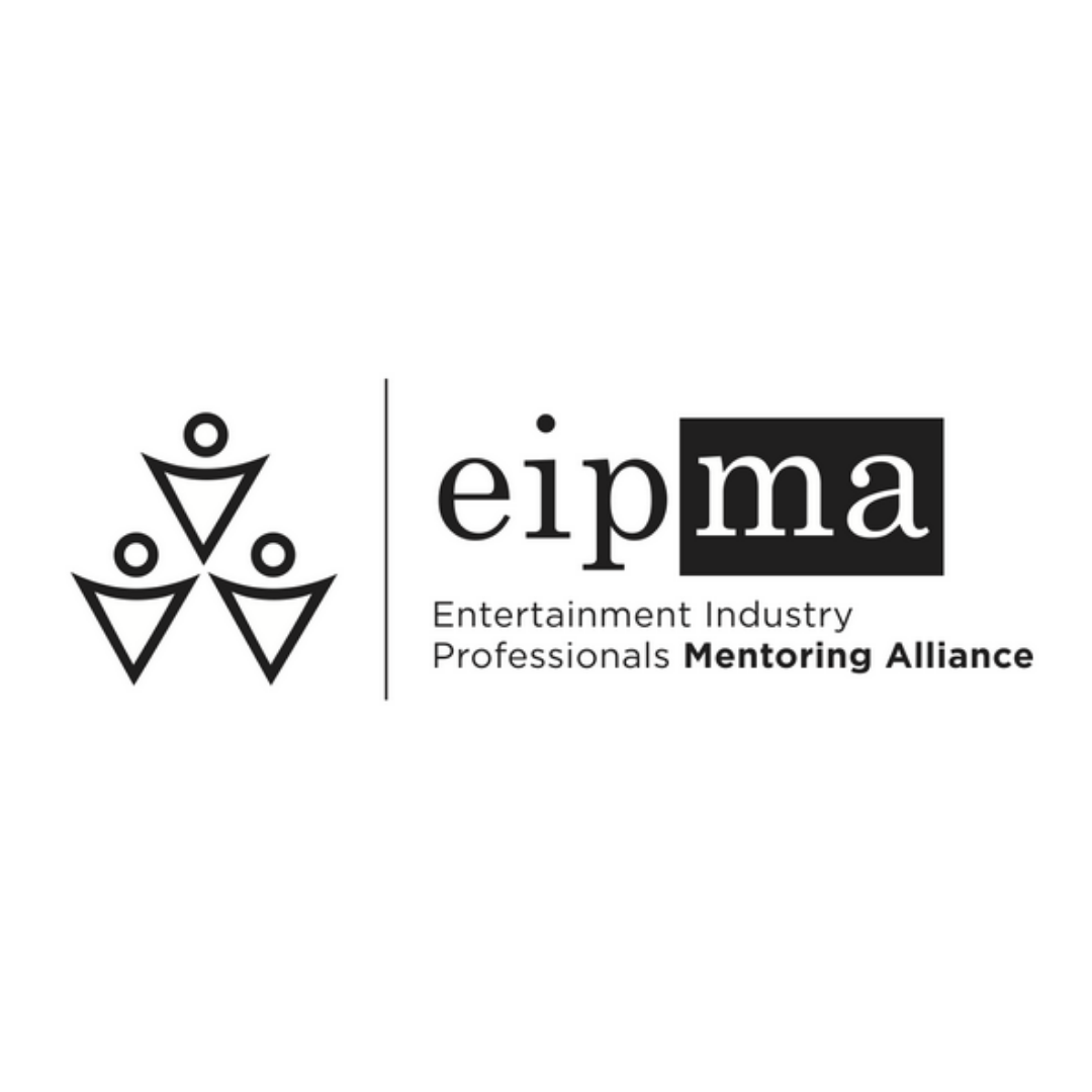 EIPMA The Ashe Academy Partnership