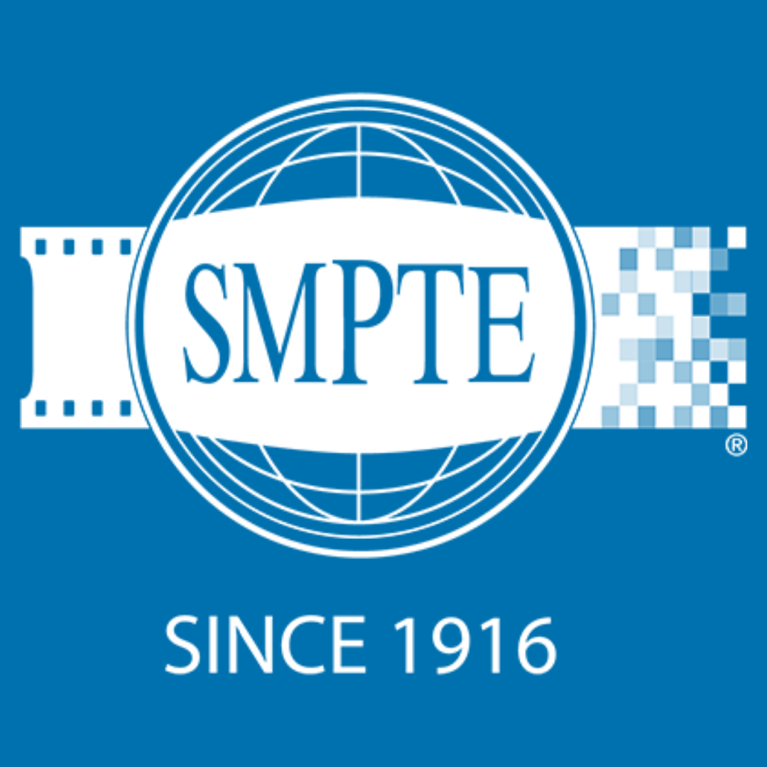 SMPTE Hollywood