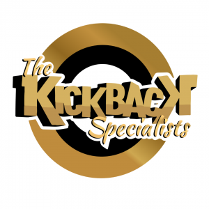 The Kickback Specialists