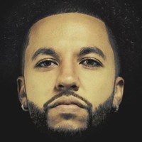 Jordyn Inspire. Uplift. Engage. Podcast