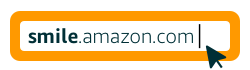 AmazonSmile-URL
