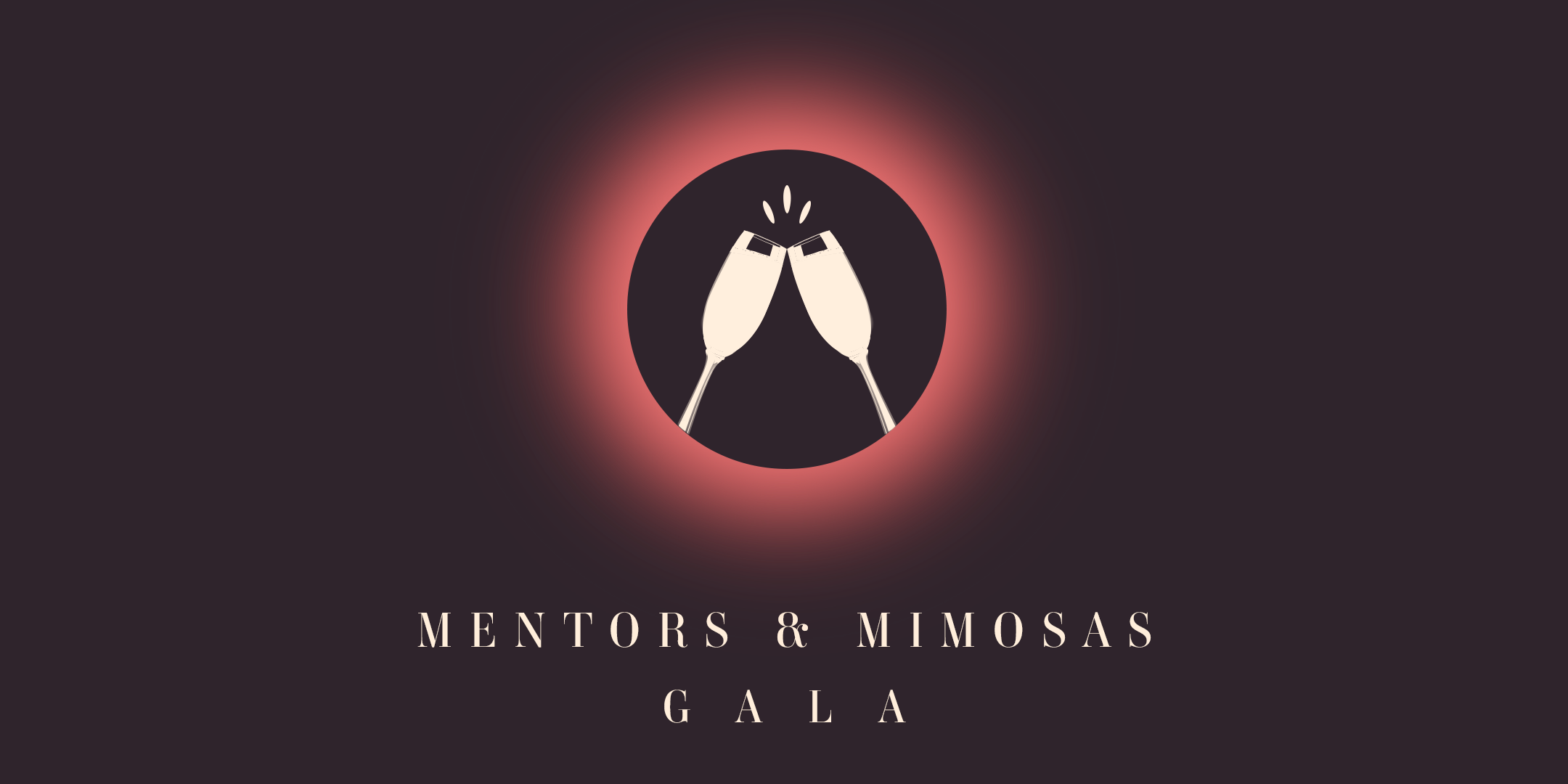 2022 Mentors & Mimosas Gala